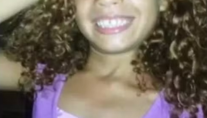 Ex-policiais militares condenados por morte de criança em Teresina