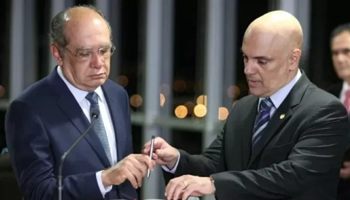 A honra como valor inalienável na política