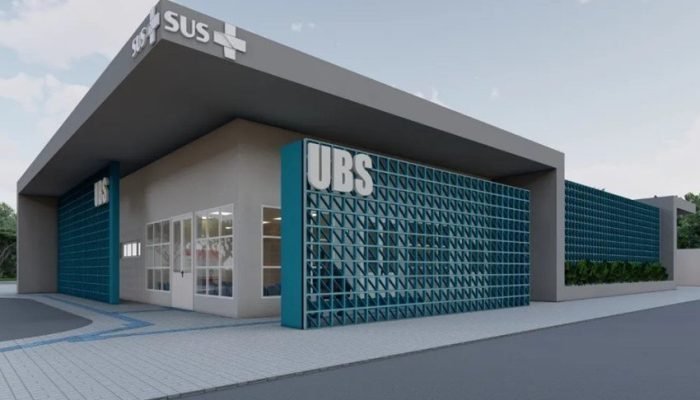 Piauí recebe R$ 42 milhões para novas unidades de saúde pelo Novo PAC Saúde