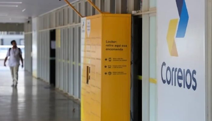 Governo utiliza manobra para ocultar rombo de R$ 7,5 bilhões nas estatais