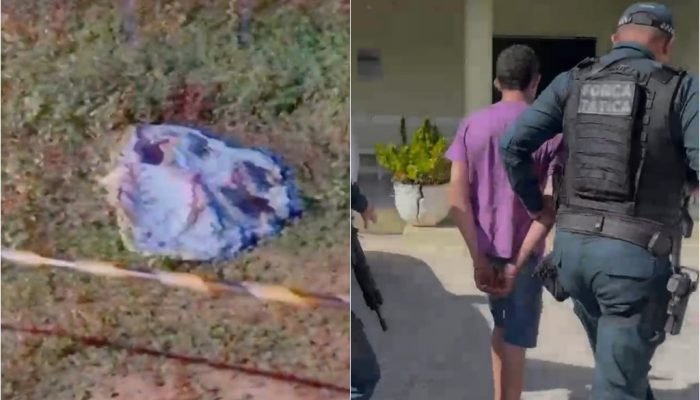 Feminicídio em Fronteiras: mulher é morta pelo companheiro após discussão