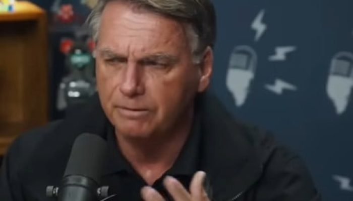 Bolsonaro apresenta melhora após cirurgia, mas alta ainda indefinida
