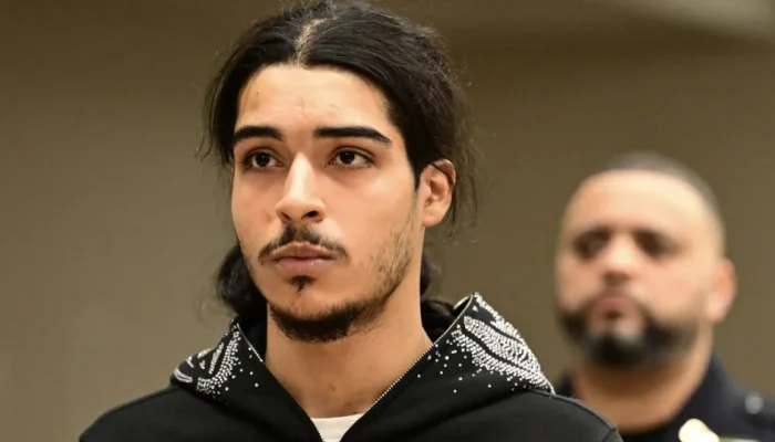 Jovem de 17 anos é esfaqueado em Nova York após disputa no Tiktok