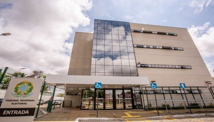 Prazo para regularização eleitoral termina nesta quarta-feira (06)