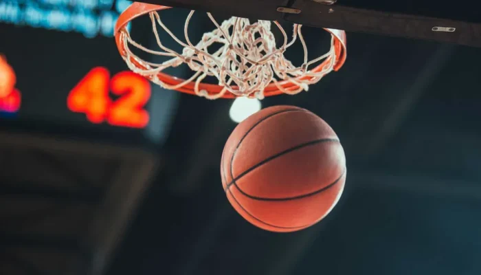 NBB: Datas e histórico dos confrontos nas quartas de final