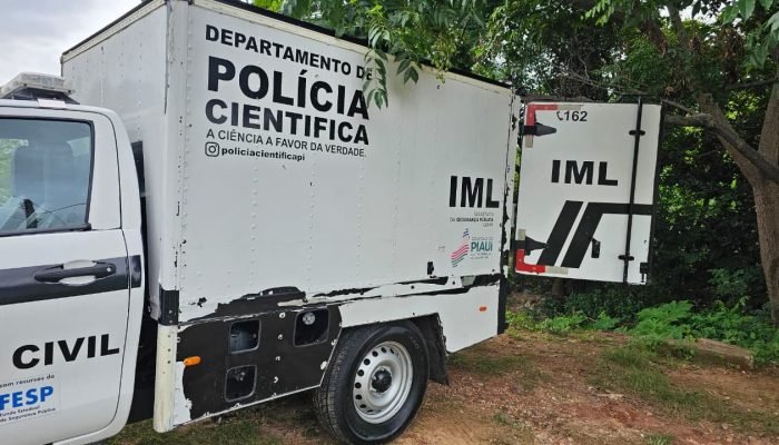 Pescador morre afogado em barragem de Massapê do Piauí