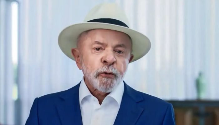 Lula apresenta novo Desenrola para quem ganha até R$ 8,1 mil