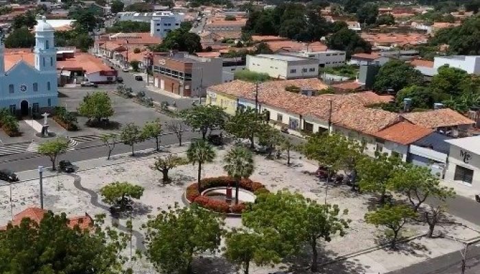 União em Ação promove serviços gratuitos no próximo sábado (9)