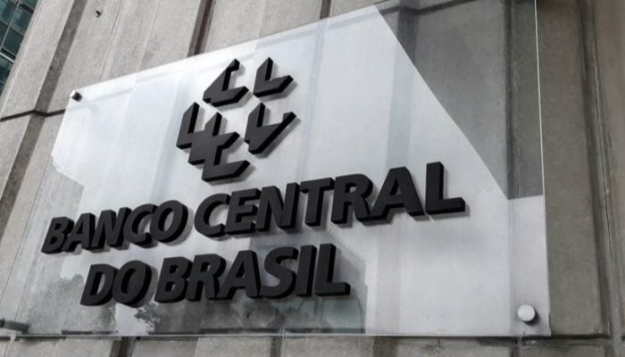 Banco Central implementa novas regras de comunicação ao Coaf sobre emendas parlamentares
