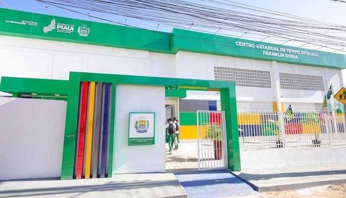 Seduc convoca 500 candidatos para contratação na educação