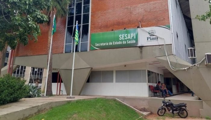 Resultados preliminares do concurso da Sesapi são divulgados; veja lista completa