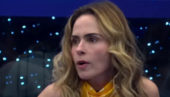 Bar na Augusta pode ser multado após reclamação de Ana Paula Renault sobre barulho