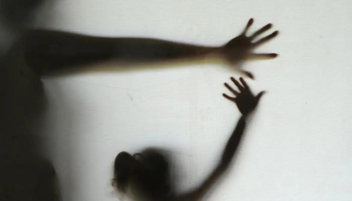Polícia investiga caso de abuso sexual em escola municipal de Floriano