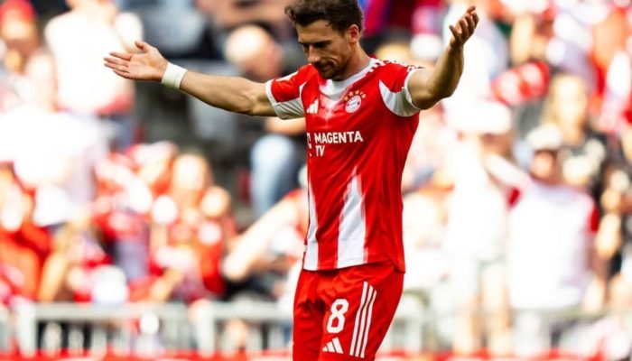 Bayern de Munique enfrenta PSG na semifinal da Champions League