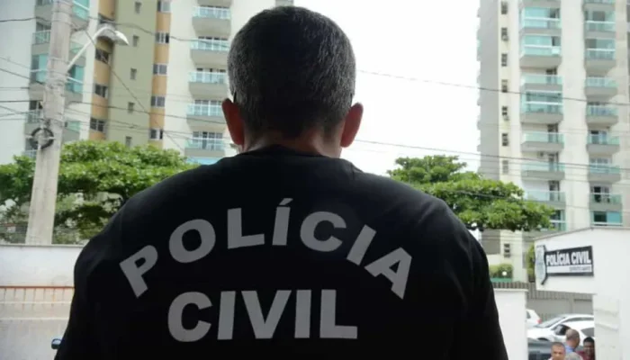 Polícia de SP desarticula quadrilha que aplicava golpes em idosos