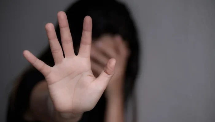 Professor é preso por importunação sexual contra aluna em Campo Maior