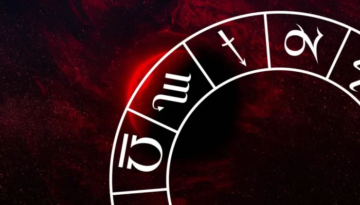 Tensão entre Mercúrio e Plutão traz desafios para alguns signos