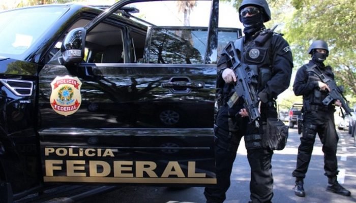Prisão de primo de Vorcaro marca nova fase da Operação Compliance Zero