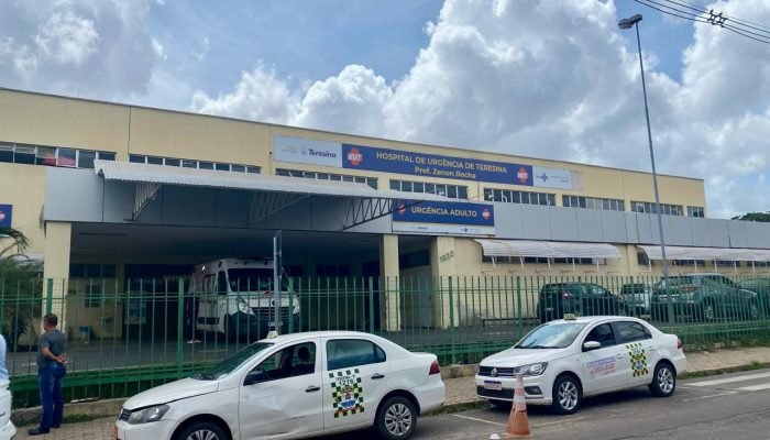 Familiares denunciam demora na transferência de pacientes com suspeita de câncer no PI