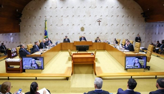 STF suspende julgamento sobre royalties do petróleo e impacto no Piauí