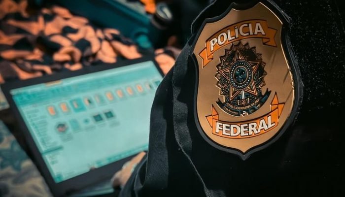 Diretor da Polícia Federal nega qualquer pressão por delações