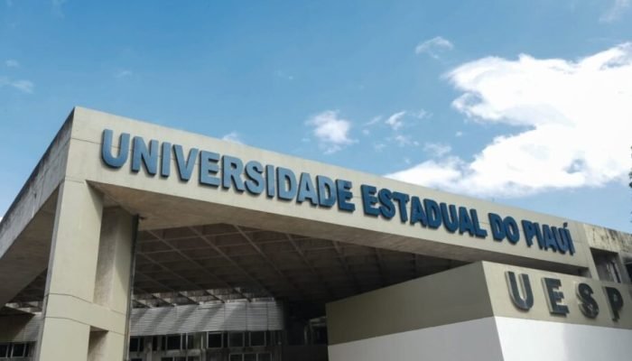 Retorno das aulas presenciais na Uespi em União é confirmado pelo governador