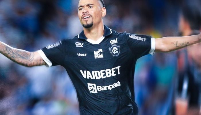 Onde assistir ao jogo Remo x Palmeiras neste domingo