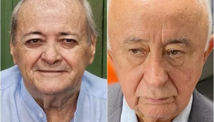 PSD busca apoio de Silvio Mendes apesar da aproximação com Marcelo Castro