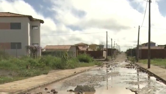 Escavações da galeria do Torquato Neto começam no final de maio