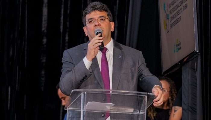 Piauí lança programa de crédito de R$ 50 milhões para jovens empreendedores