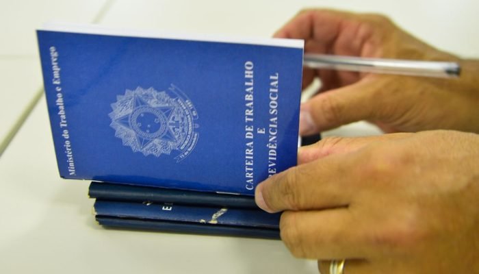 Sine oferece 411 vagas de emprego em sete cidades do Piauí