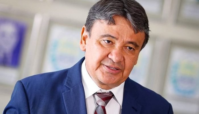 Lula deve indicar novo ministro ao STF antes do fim do mandato, afirma ministro