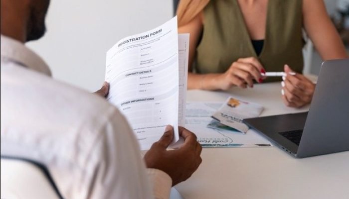 Sine oferece 404 vagas de emprego no Piauí; confira as oportunidades