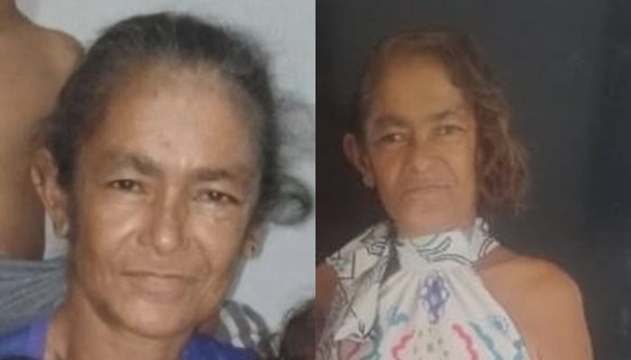 Família de mulher atropelada no Saci pede justiça e esclarece situação em Teresina