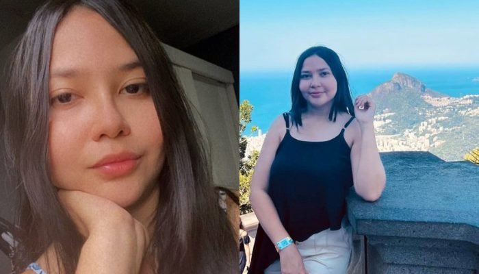 Tragédia no Rio: estudante da UFPI morre em acidente de moto