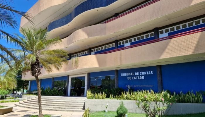 TCE aponta falhas na Defesa Civil das prefeituras do Piauí