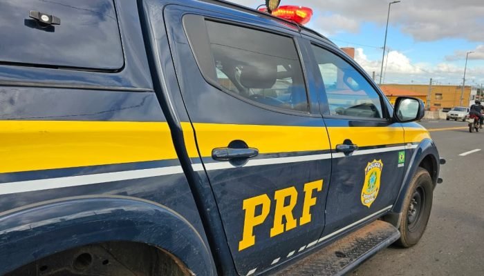 Criança de quatro anos morre em acidente na Br-407, no Sul do Piauí