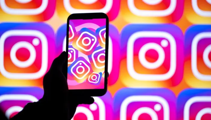 Instagram testa recurso que pode eliminar erros nos Stories