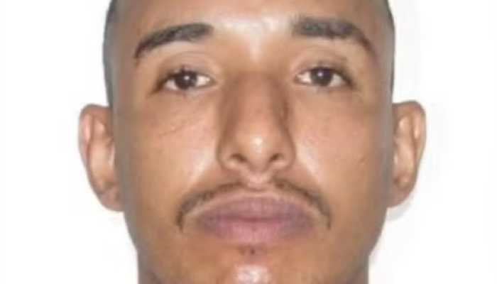 Homem é assassinado em posto de combustíveis na zona Sudeste de Teresina