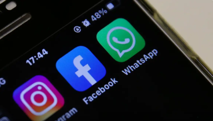 INSS notifica beneficiários pelo Whatsapp sobre prova de vida