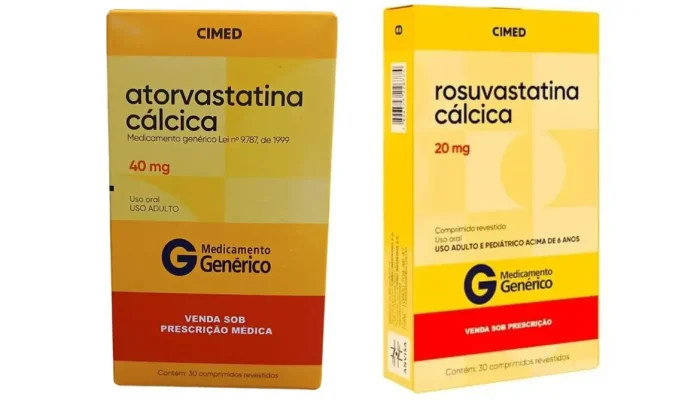 Anvisa suspende medicamentos para colesterol e corticoide; confira os lotes afetados