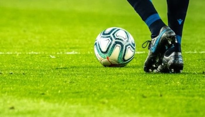 Clubes da Série a alcançam faturamento recorde, mas dívidas continuam a crescer