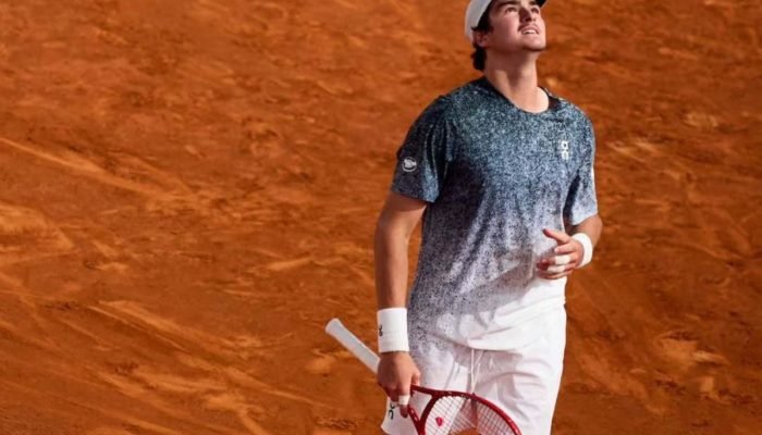 Roland Garros 2026: Onde assistir e calendário completo dos jogos