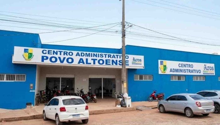 Conselhos e sindicatos criticam salários de médicos e enfermeiros em concurso de Altos
