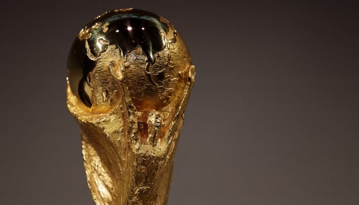 Fifa estuda ampliar Copa do Mundo de 2030 para 66 seleções