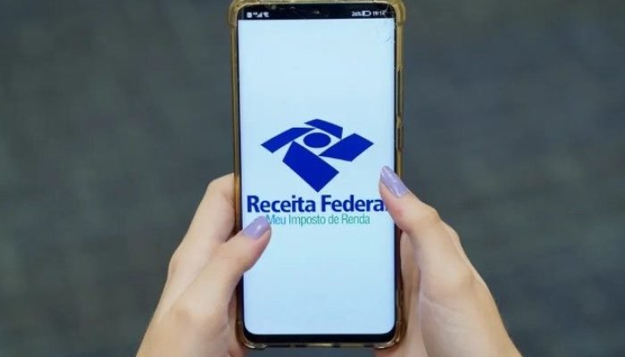 Piauí receberá R$ 195 milhões em restituições do Imposto de Renda; saiba como consultar
