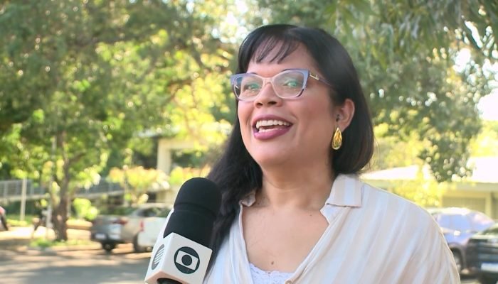 Proposta de restrição a banheiros femininos gera polêmica em Teresina
