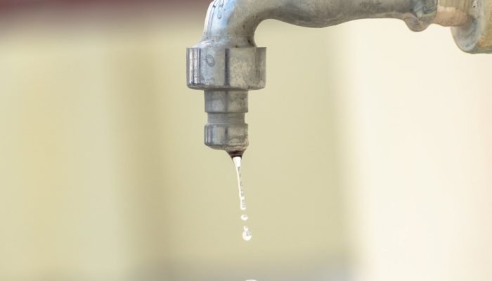 Interrupção no abastecimento de água afeta bairros da zona Leste e Norte de Teresina