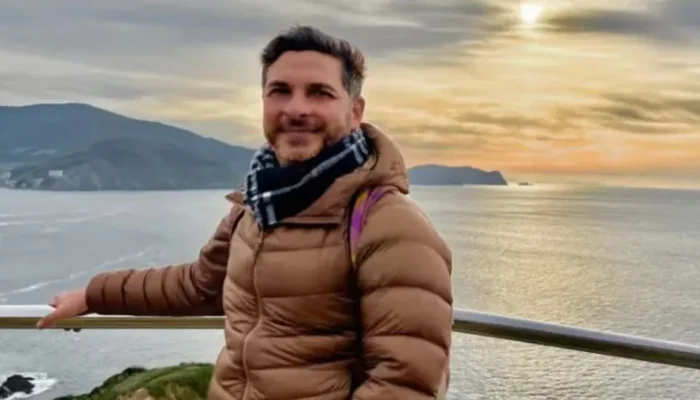 Cuban man convicted in the US for orchestrating the murder of art dealer in Rio