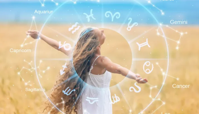 Signos do zodíaco que terão sucesso e amor no final de maio